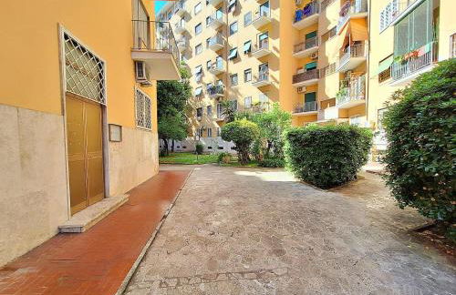 Casa Macondo vicino metro A - Foto 15