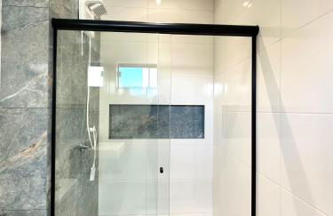 Apartamento de Luxo com Garagem Privativa e Wi-Fi Rápido - Photo 33