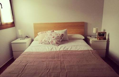 EL ATERPE - Photo 17