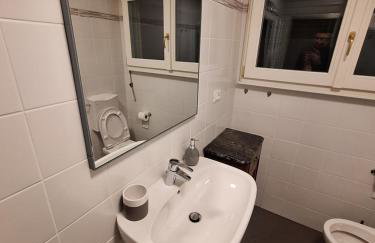 B&B casa Motti - Foto 10