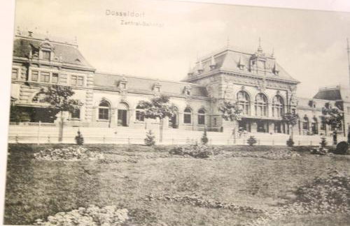 AVI City Apartments GoodHouse - Foto 38