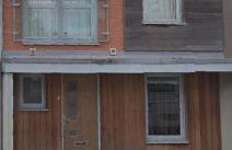 KO 3 bed house - Foto 2