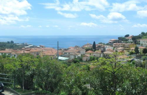 Holiday Home Casa Anna by Interhome - Foto 20