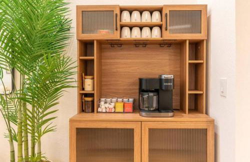 Luxury Home with Views 15 Min to DT & Coronado Beach - Foto 60