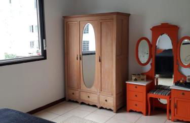 Residencial Morada do Sol - Foto 9