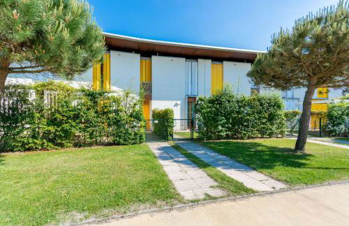 Residence Albarella - Foto 36