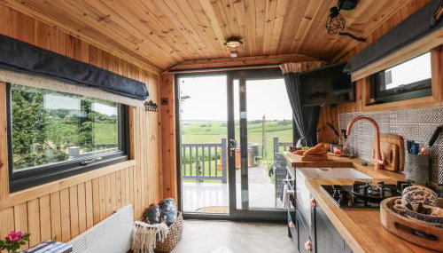 Greenacres Carriage - Foto 5