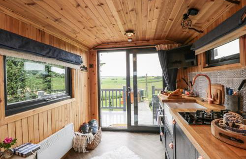 Greenacres Carriage - Foto 5