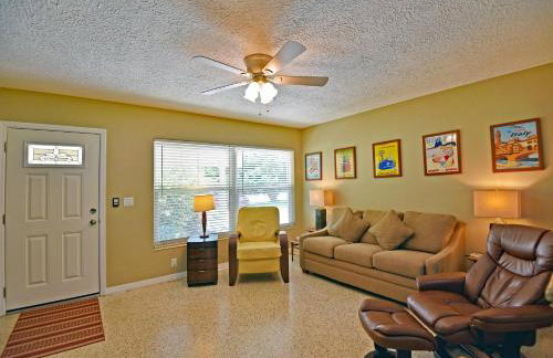 Beechwood Villa - Foto 18