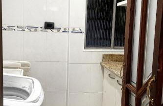 CoBeach! Duplex à 3 minutos da praia! - Foto 10