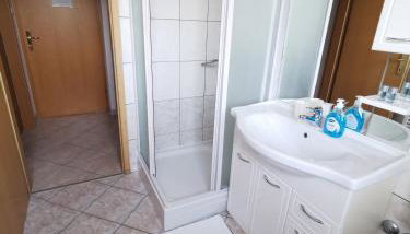 Apartments Barbara - Foto 3