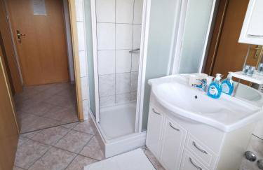 Apartments Barbara - Foto 3