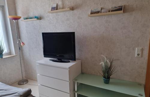 Ferienwohnung in Klein Düngen - Foto 6