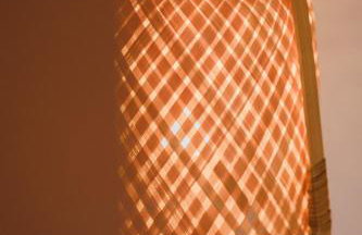 Ξενώνας Βυσωκά - Foto 41