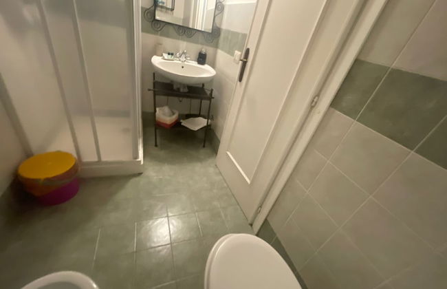 Agriturismo Il Sentiero - Foto 37