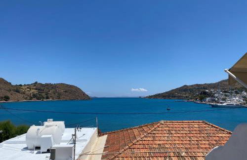 Petridi Maria Suites & Apartments - Foto 59