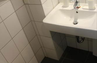 Mont Apartments - Foto 27