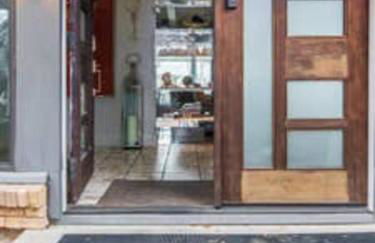 The Hidden Cliff, Private Suite -NO cleaning fee - Foto 18