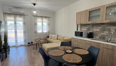 Casa Plati 1 - Foto 3