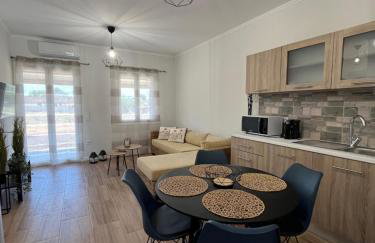 Casa Plati 1 - Foto 3