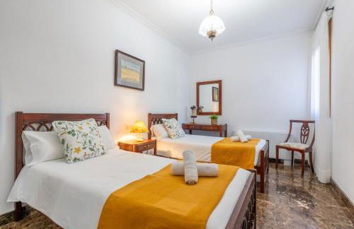 Villa Damar - Foto 16