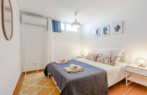 SeaScape Villa Private Pool & Rooftop Jacuzzi with sea view near Manta Rota Beach - Foto 59