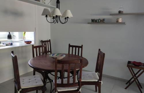 Apartmento Duplex - Foto 17