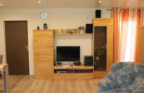 Abendstille am Obstgarten mit Terrasse - Foto 10