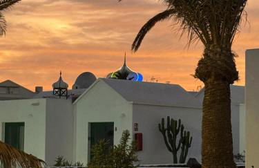 Sweet Bungalow Matagorda - Foto 30