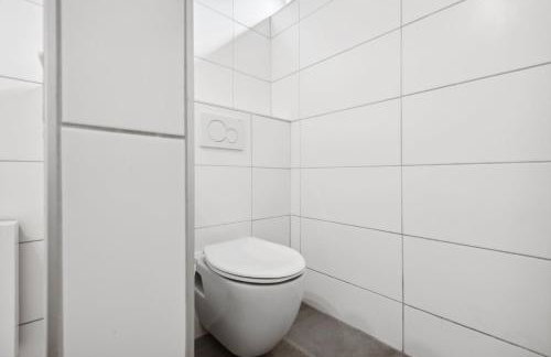 Sali-Homes Monteur Stay - Foto 37