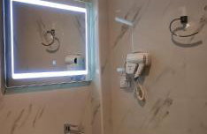 Varvitsiotis Studios - Foto 10