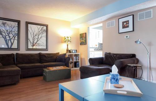 Severn House - Foto 6