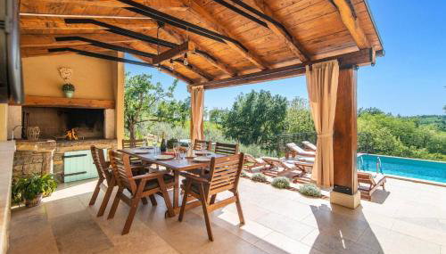 Villa Zora by Villa Plus - Foto 3, Other