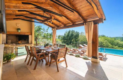 Villa Zora by Villa Plus - Foto 3