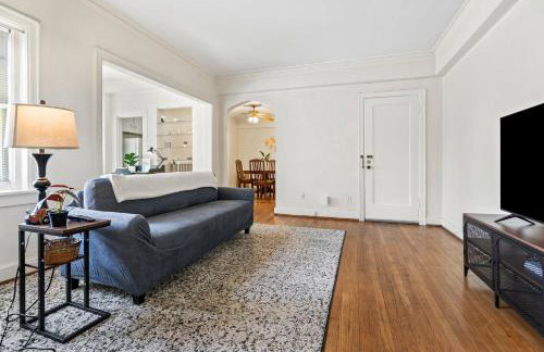 Executive Residences at The David Copperfield - Foto 53