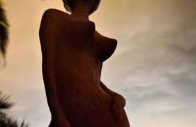 Appartement & Spa - Panoramic Olivars - Foto 22