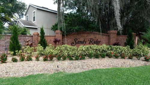 5 bedroom, 7 bed , 3 bathroom Midterm Rental Home with Pool and Game room, near Disney - Foto 5