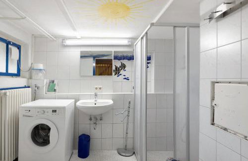 Haus am Ufer - Foto 13