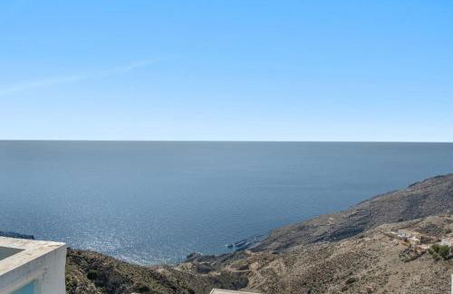 Olympos Blue - Foto 28