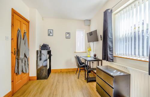 Welton House - Foto 31