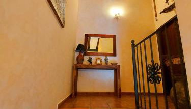 Sierra Palomera - Foto 5, Lobby or reception