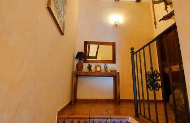 Sierra Palomera - Foto 5