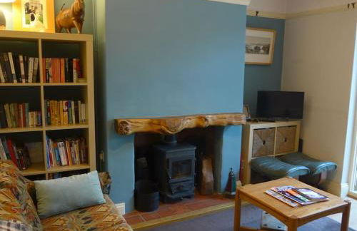 Home from Home - Foto 2