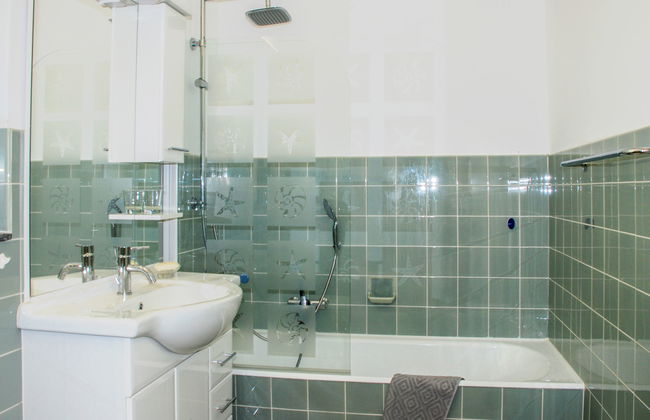 Vista Valle - Photo 17