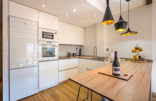 Rincón de Bruno y Duque - Foto 18