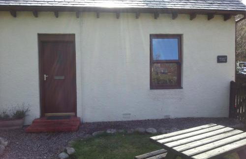 Springwell Cottage - Foto 6