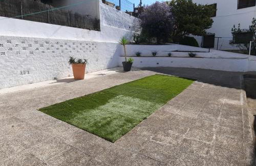 Apartamento Confortable en Sant Genís, Llançà – Cerca de Playa y Actividades F - ES-170-44 - Foto 24