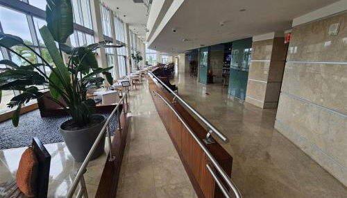 Mare-1708 A - Foto 3