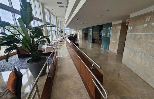 Mare-1708 A - Foto 3