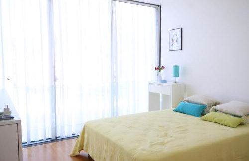 Bloom - Beach House - Foto 26